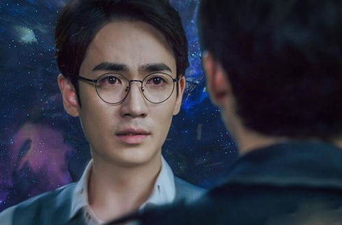 三个大佬哥哥，我有三个大佬哥哥大结局完整版--第1张