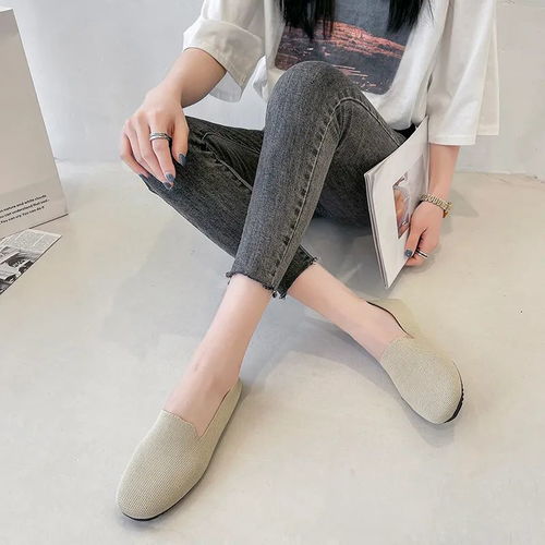 摄政王妃她又美又飒短剧，大结局+完整版+免费阅读--第1张