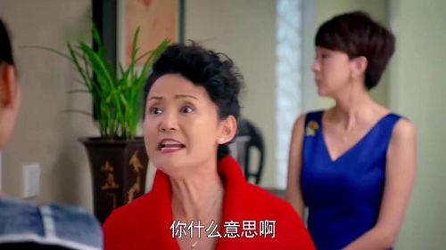 范总天上掉老婆了短剧大结局完整版  --第1张