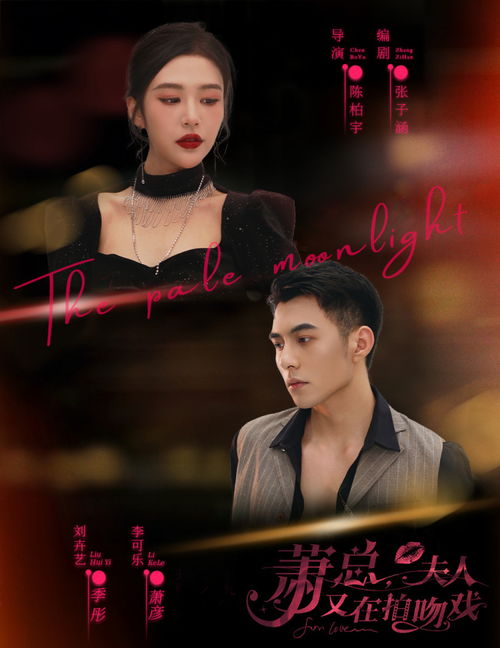 离婚前魂穿我老公短剧大结局完整版 离婚前 小说 --第1张