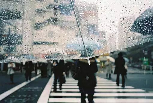 属于你的晴天短剧大结局完整版 你的晴天雨天有哪一天属于我 --第1张
