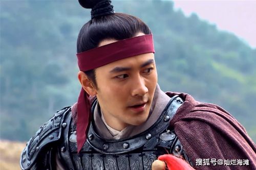 战神将军给女总裁当保镖短剧大结局完整版 战神将军! --第1张
