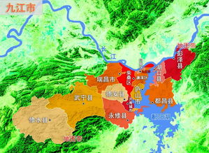 风起江水寒 风起江州短剧大结局完整版 --第1张