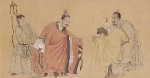 双宝来袭，沈总别想父凭子贵大结局完整版--第1张