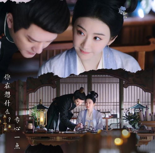 寒门狂少免费阅读大结局完整版--第1张