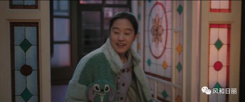 狂野小毒妃短剧大结局完整版免费观看 狂野小毒妃短剧大结局完整版 --第1张