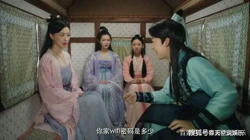 潜龙出世短剧大结局完整版 潜龙出世短剧大结局完整版免费观看 --第1张
