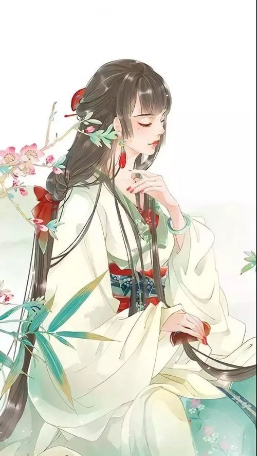 悠悠情丝绣良缘短剧大结局完整版 情丝悠长什么意思 --第1张