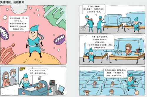 预知未来一秒赚十亿短剧大结局，财富秘籍--第1张