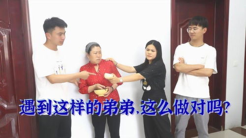 出手吧妈妈短剧大结局完整版在线观看 出手吧妈妈短剧大结局完整版 --第1张