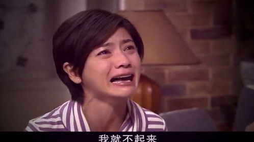死后才知道老婆是大佬短剧大结局完整版 死后才知道他有多爱她的小说 --第1张