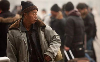 最强农民工短剧大结局完整版 最强农民工短剧大结局完整版在线观看 --第1张