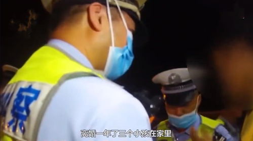 奉子成婚，古少求复婚 完整版结局--第1张