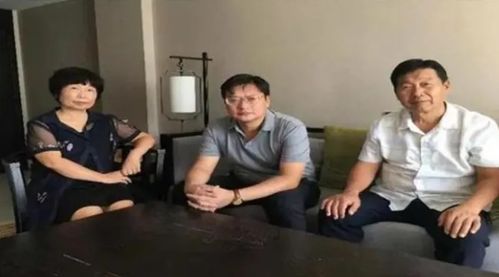 错换的人生完整视频 错换的人生短剧大结局完整版 --第1张