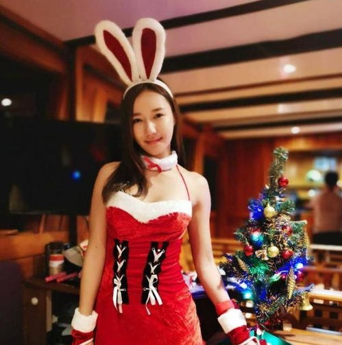《舒小姐只想退婚》全文 舒小姐已嫁人请季总别虐了短剧大结局完整版 --第1张