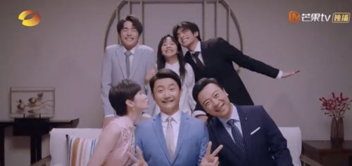豪门女保镖短剧大结局完整版 豪门女保镖短剧大结局完整版免费观看 --第1张