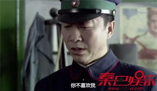 男人四十电视剧简介 新版男人四十短剧大结局完整版 --第1张