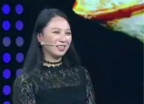一胎五宝凌太太的马甲又掉了短剧大结局完整版 一胎五宝妈咪又掉马甲了免费阅读 --第1张