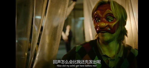 季夫人不好惹短剧大结局，爱情终得圆满，幸福生活开始--第1张