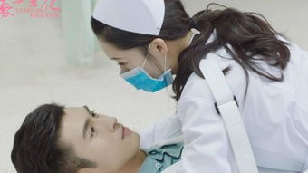 离婚后,前夫追妻火葬场大结局--第1张
