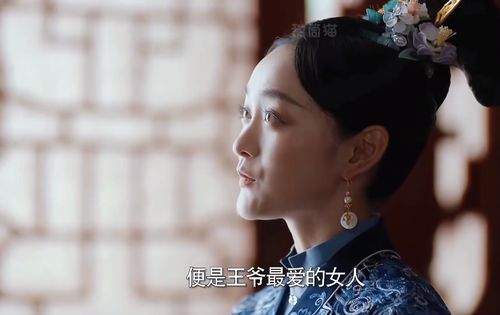 重生后成为亿万千金短剧大结局完整版 重生后成为亿万千金短剧大结局完整版在线观看 --第1张