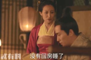 二爷夫人她又把人算死大结局完整版免费观看--第1张