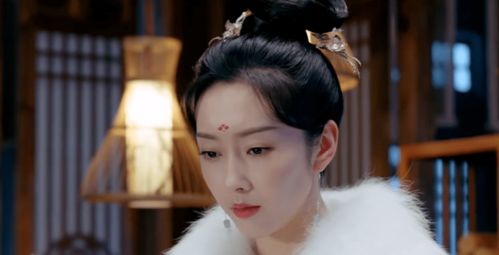 真千金又美又飒短剧大结局完整版 真千金又美又飒短剧大结局完整版百度云 --第1张