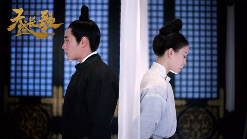 穿越剧我要活到大结局顾九城大结局完整版--第1张