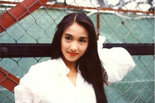 和残废霸总闪婚后的甜蜜日常大结局完整版--第1张