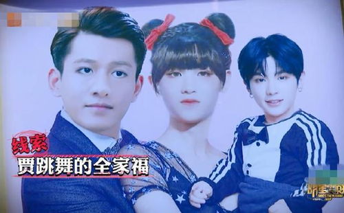 新天王短剧大结局完整版 新天王短剧大结局完整版免费观看 --第1张