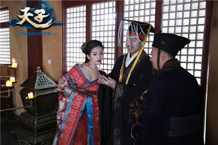 镇国天子笔趣阁 镇域天子短剧大结局完整版 --第1张