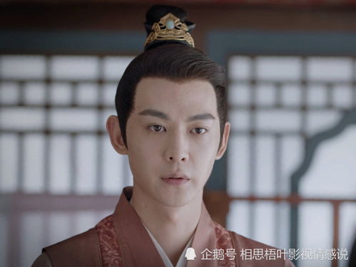 若相思终相见侯爷的双世小悍妻短剧大结局完整版 若是相思 --第1张