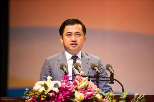 租来男友竟是千亿总裁短剧大结局完整版 租来的男友完美告白完整视频全集 --第1张