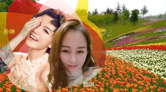 千年轮回，我困在同一天一万年--第1张