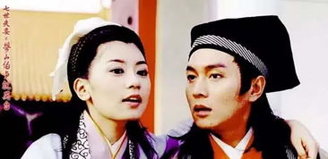 前妻归来全文免费阅读 前妻归来带宝惊艳全球短剧大结局完整版 --第1张