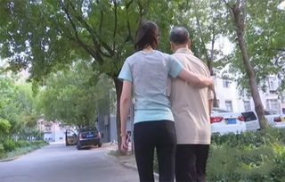 大叔小妻,首富老公上上宠短剧大结局完整版 大叔小小妻第三百三十集 --第1张