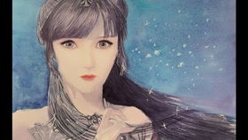 轩辕卫华短剧大结局完整版免费观看，轩辕卫华短剧完整版--第1张