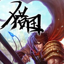 下山找五个师姐，高手下山，宠上天大结局--第1张