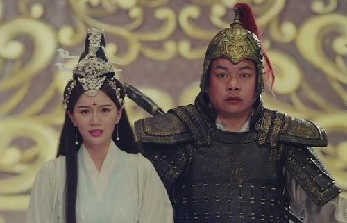 九龙天师短剧大结局完整版，九天龙帅归来--第1张