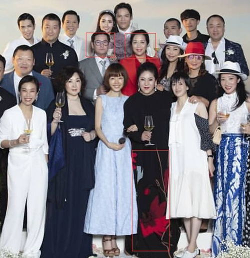 归来后首富妈妈爆我马甲短剧大结局完整版，首富归来从当爸爸--第1张