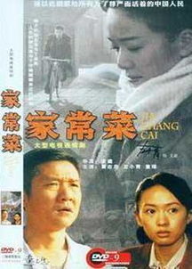 无敌龙婿大结局在线观看--第1张