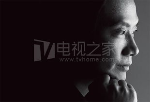 我能看到万物价值! 我能看到万物价值短剧大结局完整版 --第1张