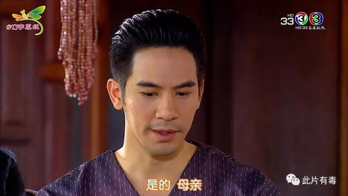 穿成恶毒女配甜炸全家短剧大结局--第1张