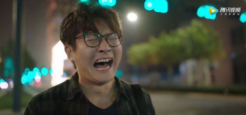 厉总求你回头，虐离短剧大结局完整版--第1张