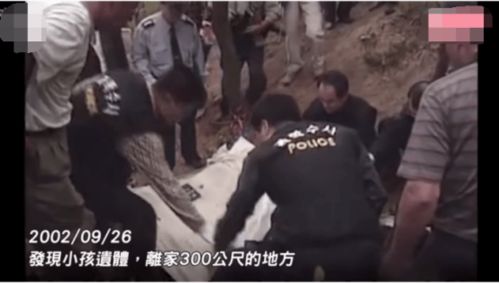 消失的妻子案件4人是否枪毙及结局完整版内容--第1张