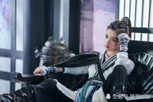 妖孽太子爷，短剧大结局完整版--第1张