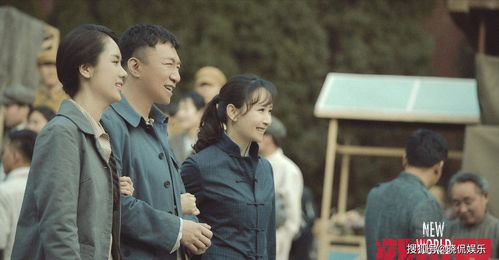 捡来的忠犬老公是亿万富翁短剧大结局完整版 捡来的忠犬老公是亿万富翁短剧大结局完整版免费观看 --第1张