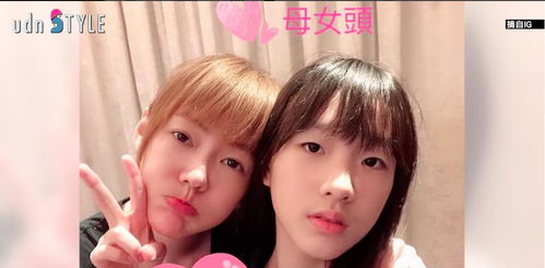 逆袭之我爸是帝师短剧大结局完整版 逆袭之我爸是帝师短剧大结局完整版 --第1张