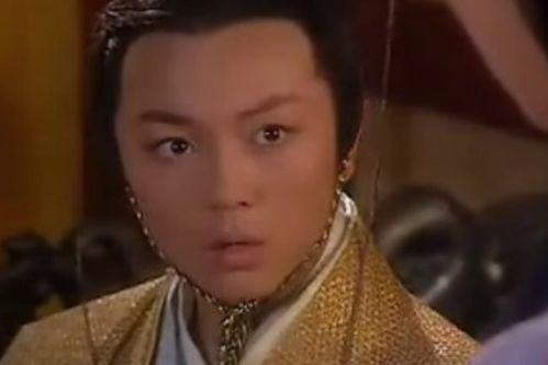我真不是败家大少我真不是败家子啊回到古代从败家开始短剧大结局完整版  --第1张