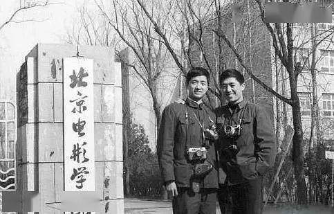换身娇妻不可欺短剧完整版免费观看--第1张